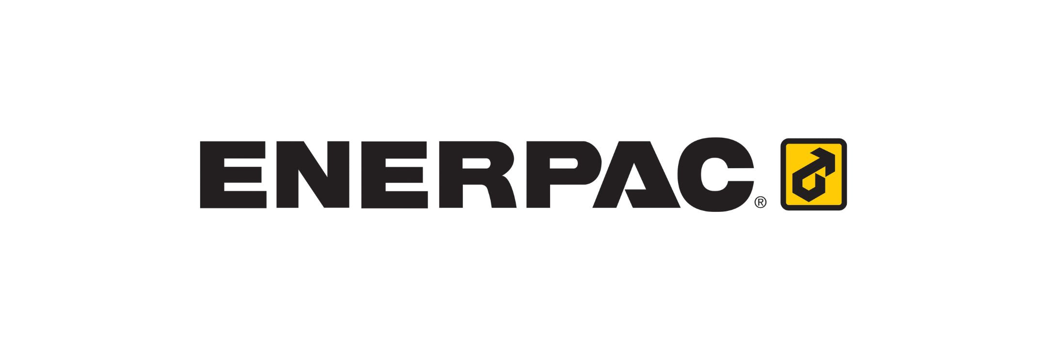 Enerpac Catalog
