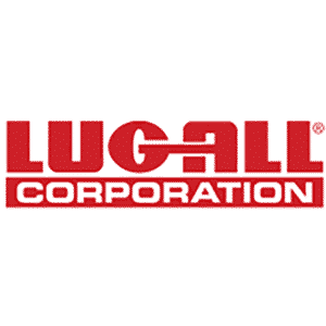 Lug-All