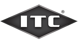 ITC Tools