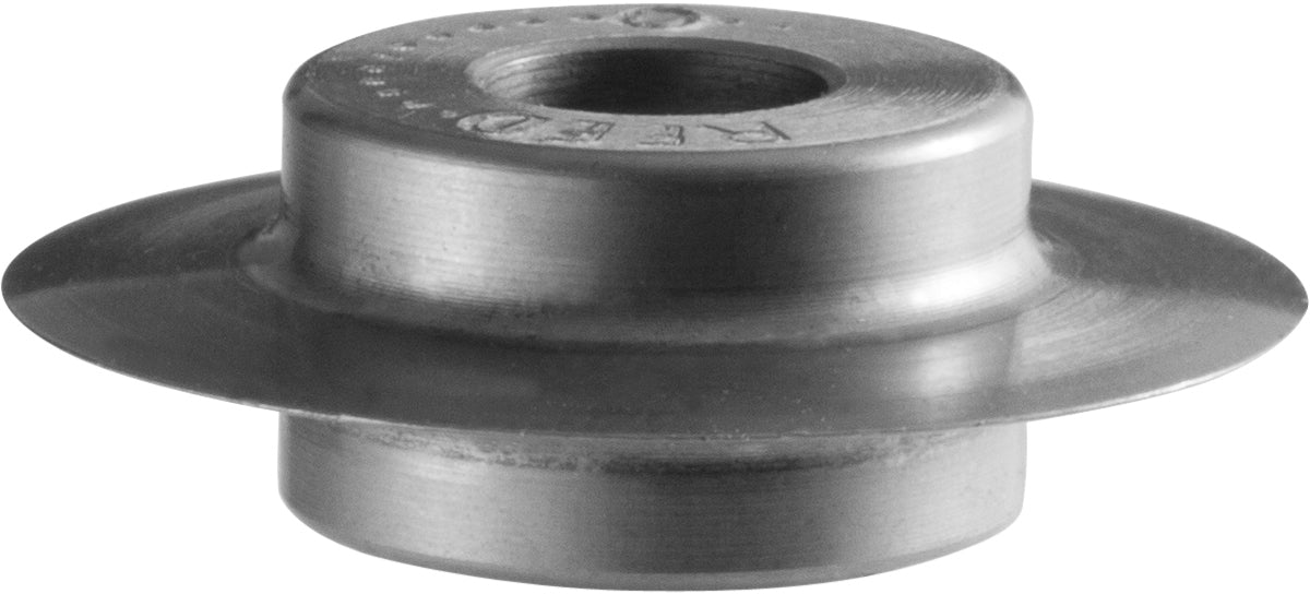 REED Tool O Heavy Duty Cutting Wheel for Tubing Cutters, 0.180-Inch - Tools - Proindustrialequipment