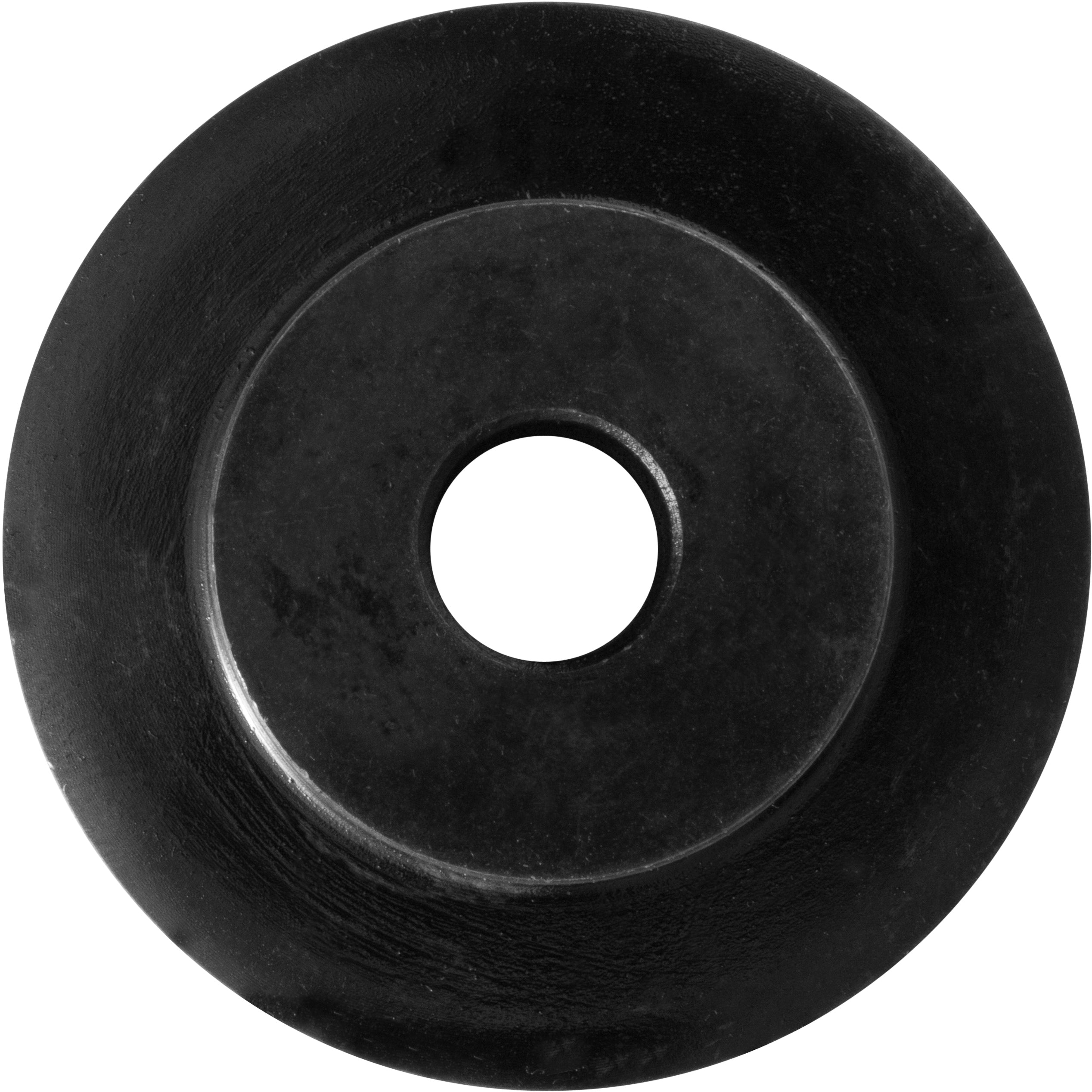 REED HS4 Hinged Cutter Wheel for Steel - Tools - Proindustrialequipment