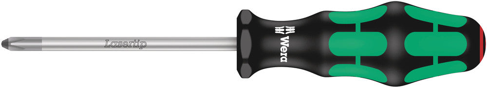350 PH Screwdriver for Phillips screws