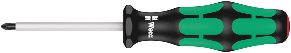 350 SK PH Screwdriver for Phillips screws