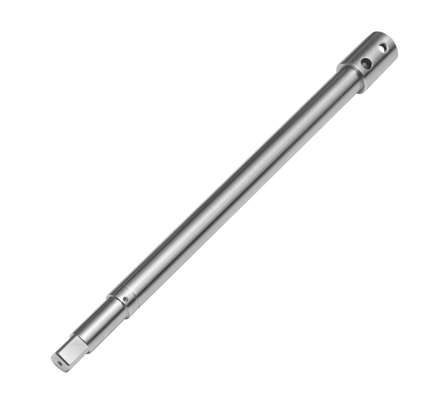Tupper Reed Bar REED TM1100BB Bar, Tapping, Approx 21