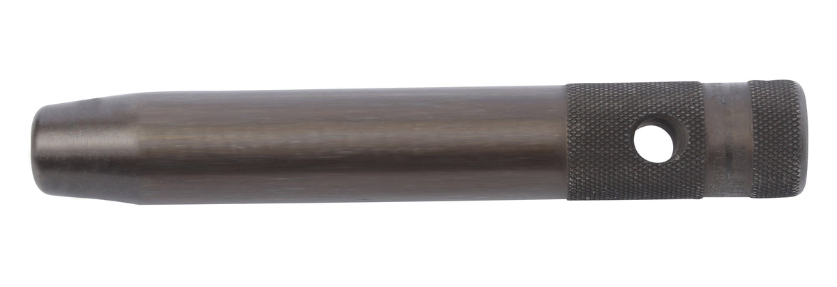 Re Rounding Equipment REED RR1 Copper Re-Rounding Tool 1-Inch