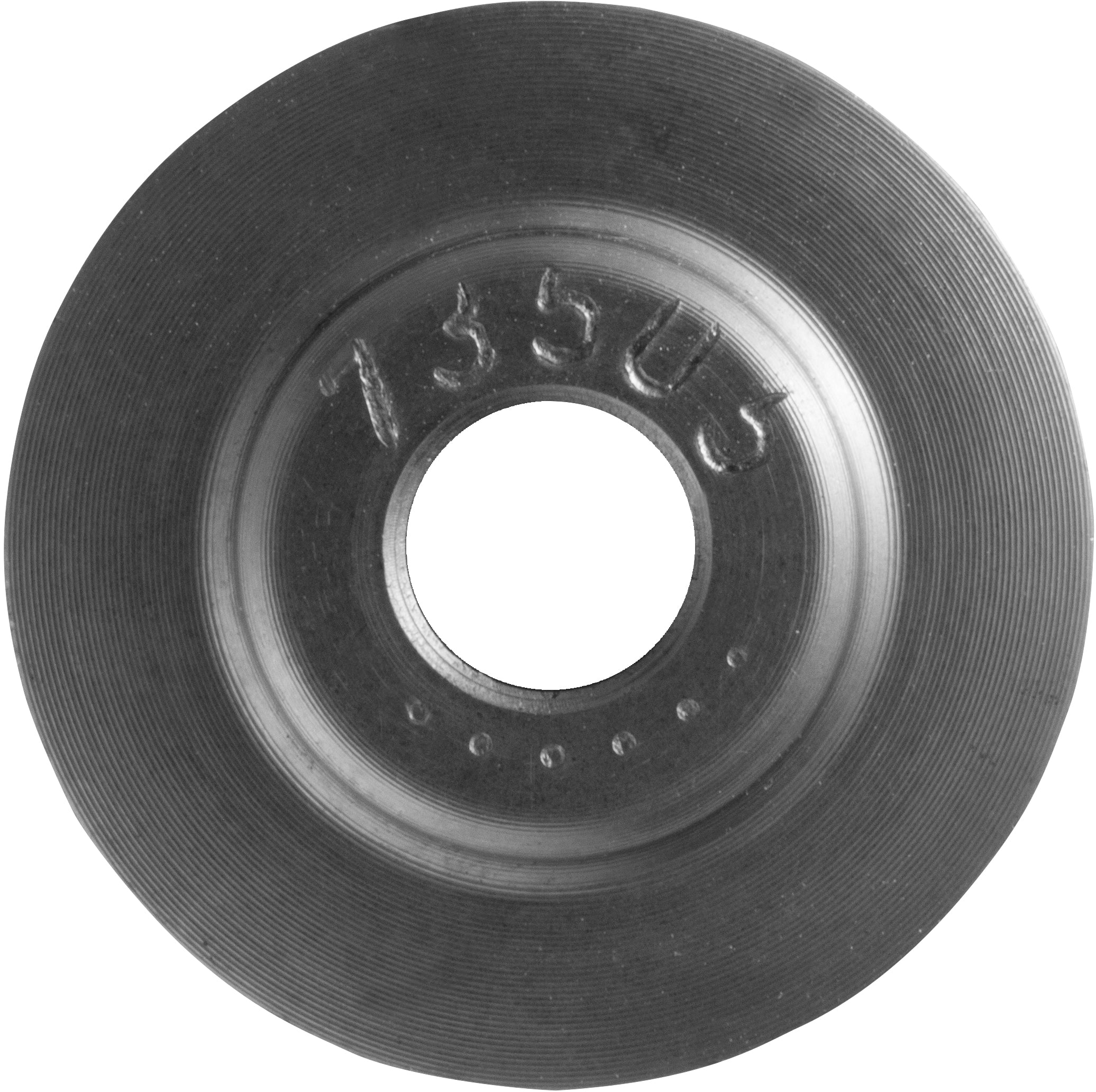 REED 73505 Cutter Wheel - Metal - Tools - Proindustrialequipment