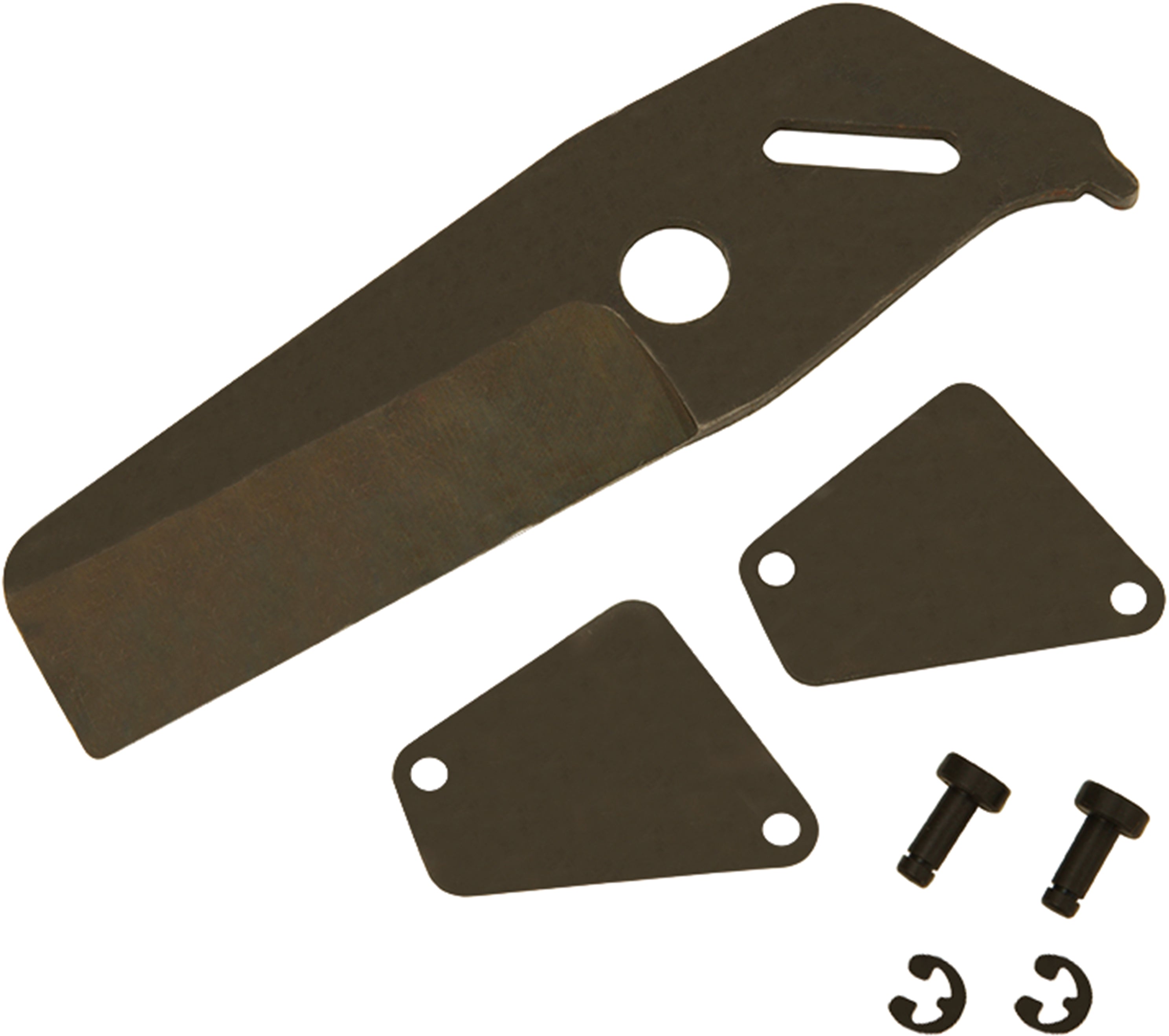 REED RS1B Ratchet Shear Replacement Blades for RS1 - Tools - Proindustrialequipment