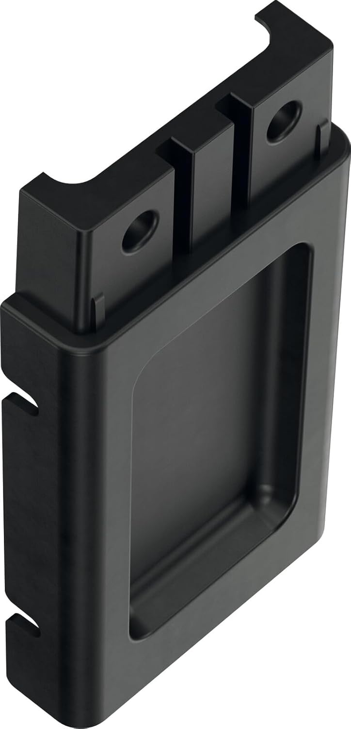 Wera 05136610001 Advent calendar 2025, 28 pieces