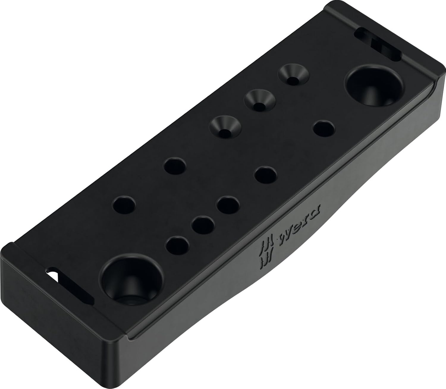 Wera 05136610001 Advent calendar 2025, 28 pieces