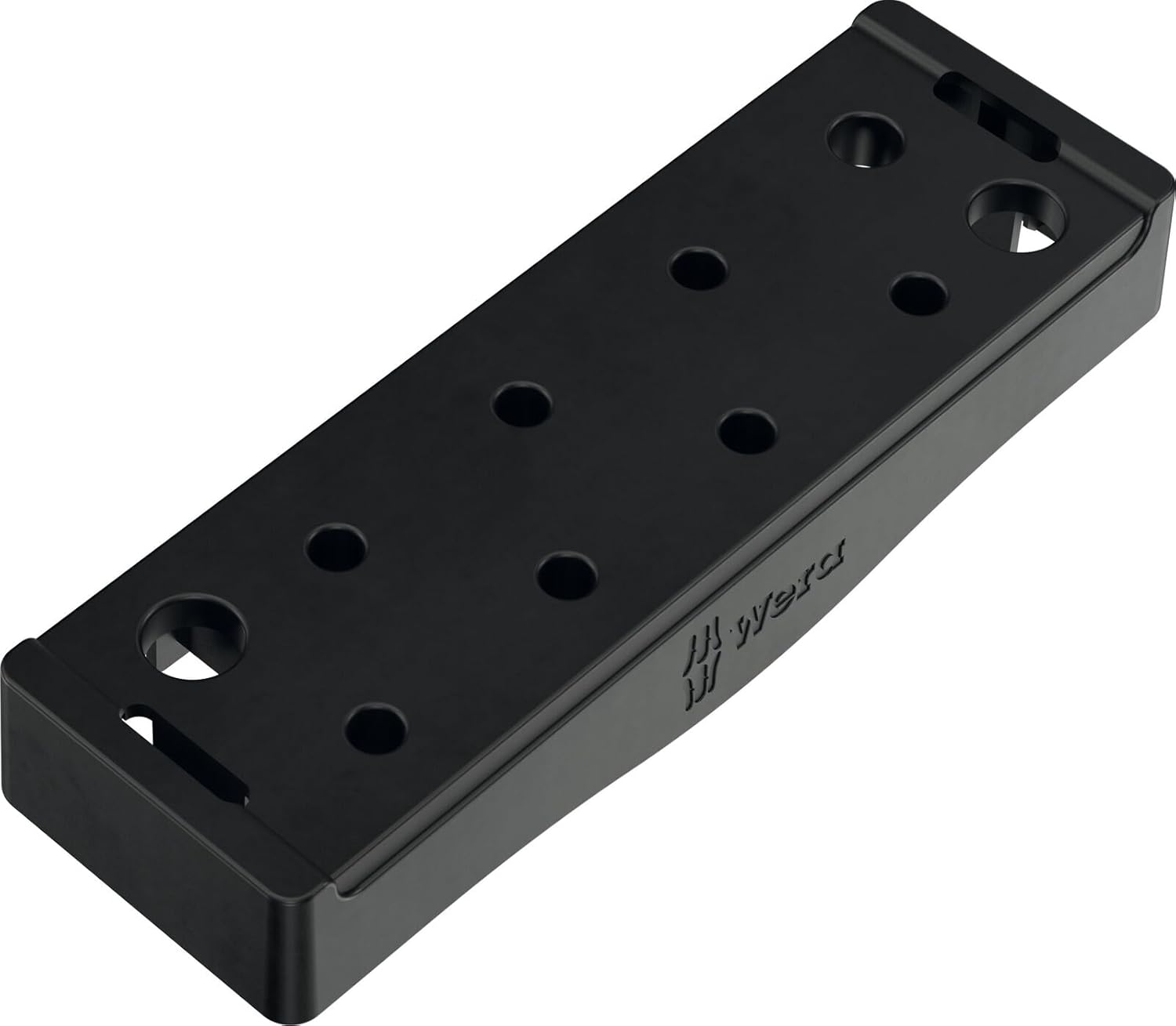 Wera 05136610001 Advent calendar 2025, 28 pieces