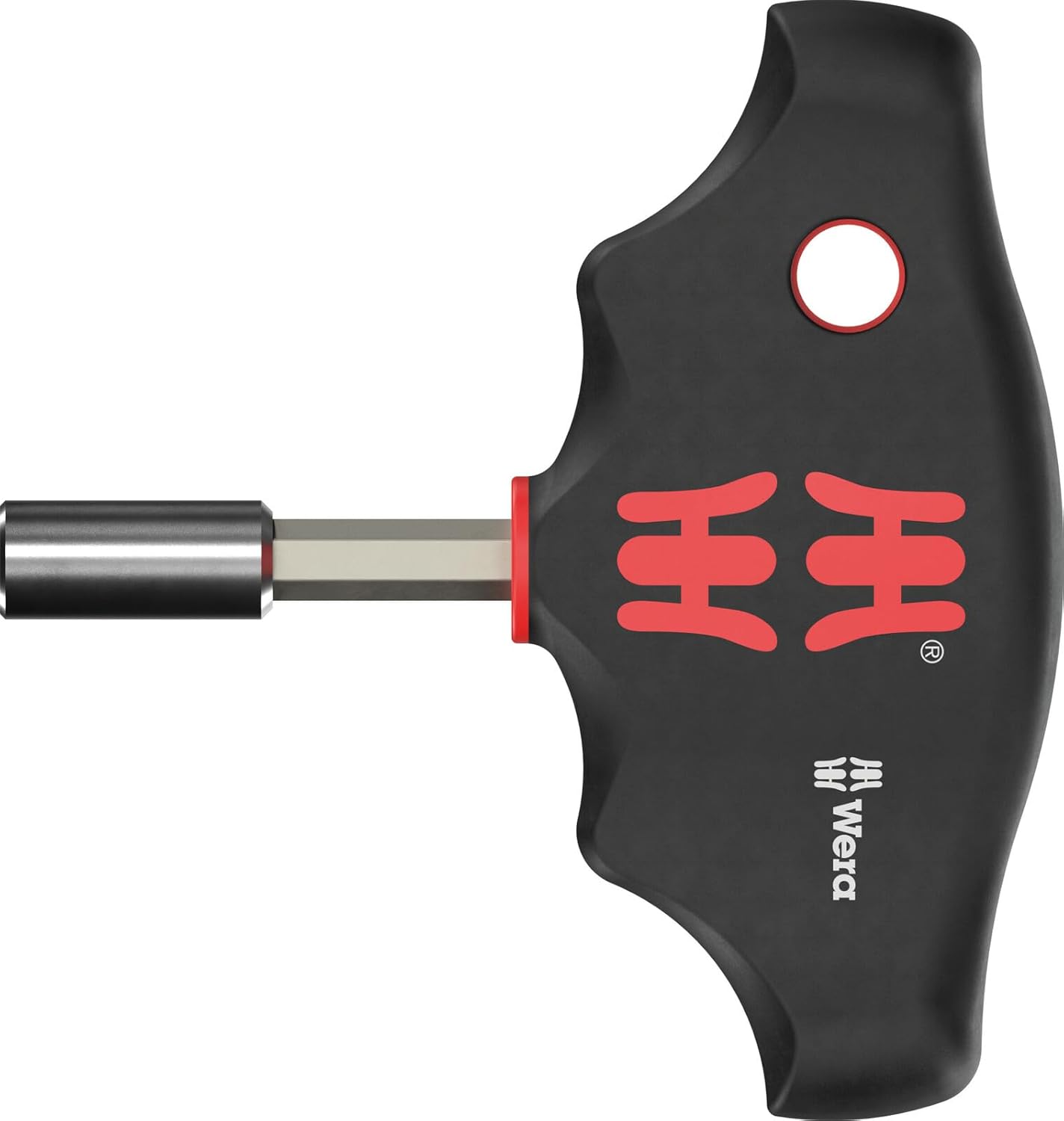 Wera 05136610001 Advent calendar 2025, 28 pieces