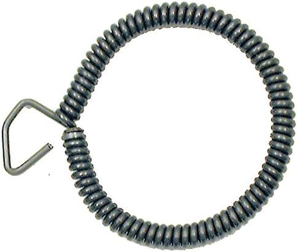 JET 905842 - Retainer Spring