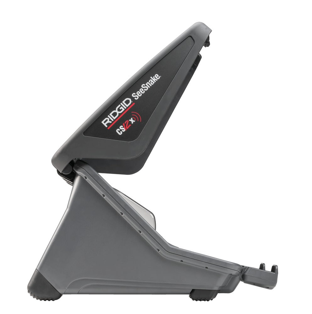 Ridgid 57288 CS12X Digital Recording Monitor