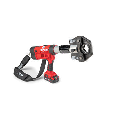 RIDGID 65478 RP 342-XL Press Tool