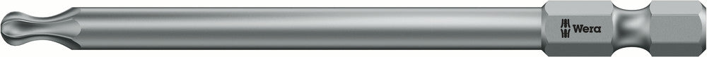 867/4 KK TORX® bits, TX sizes, 89 mm length