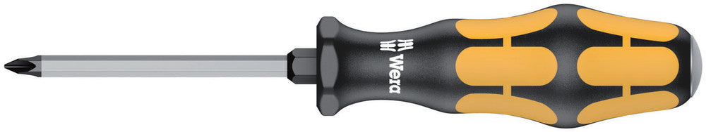 917 SPH Screwdriver for Phillips Screws