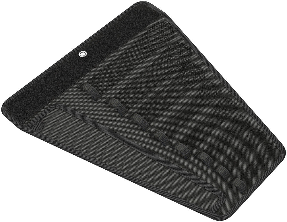 9442 Roll pouch 6003 Joker 8, empty, 295 x 95 mm