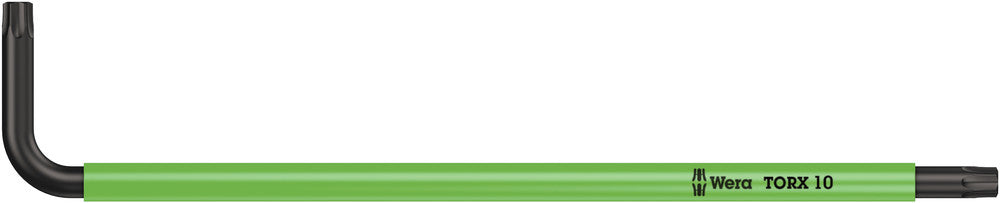 967 SPKL TORX® BO L-key Multicolour