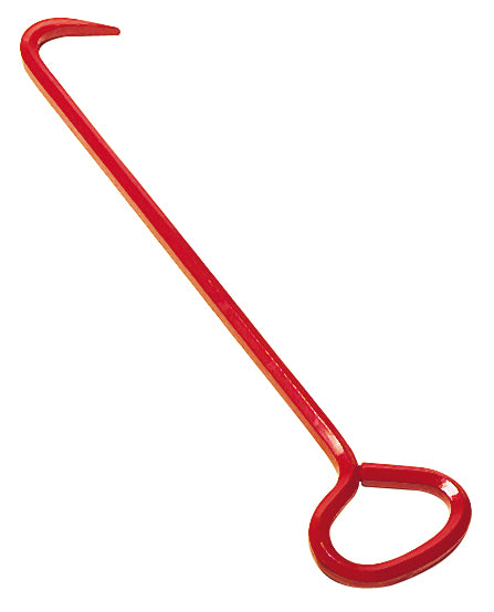 REED Tool MH26 Manhole Hook with 26-Inch Handle - Other Plumbing Tools - Proindustrialequipment