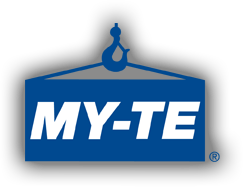 MY-TE 771150 - Divided Drum - Max Series