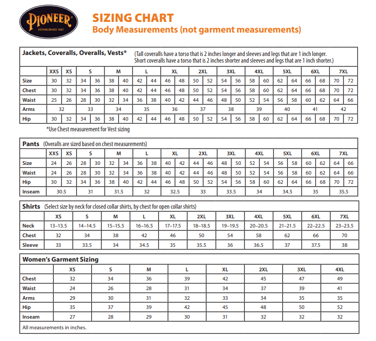 Pionner Hi-Vis Antimicrobial Mesh-Back Surveyor Vest