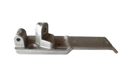 General Wire  PV-62-3 Power-Vee Feed Lever New Style