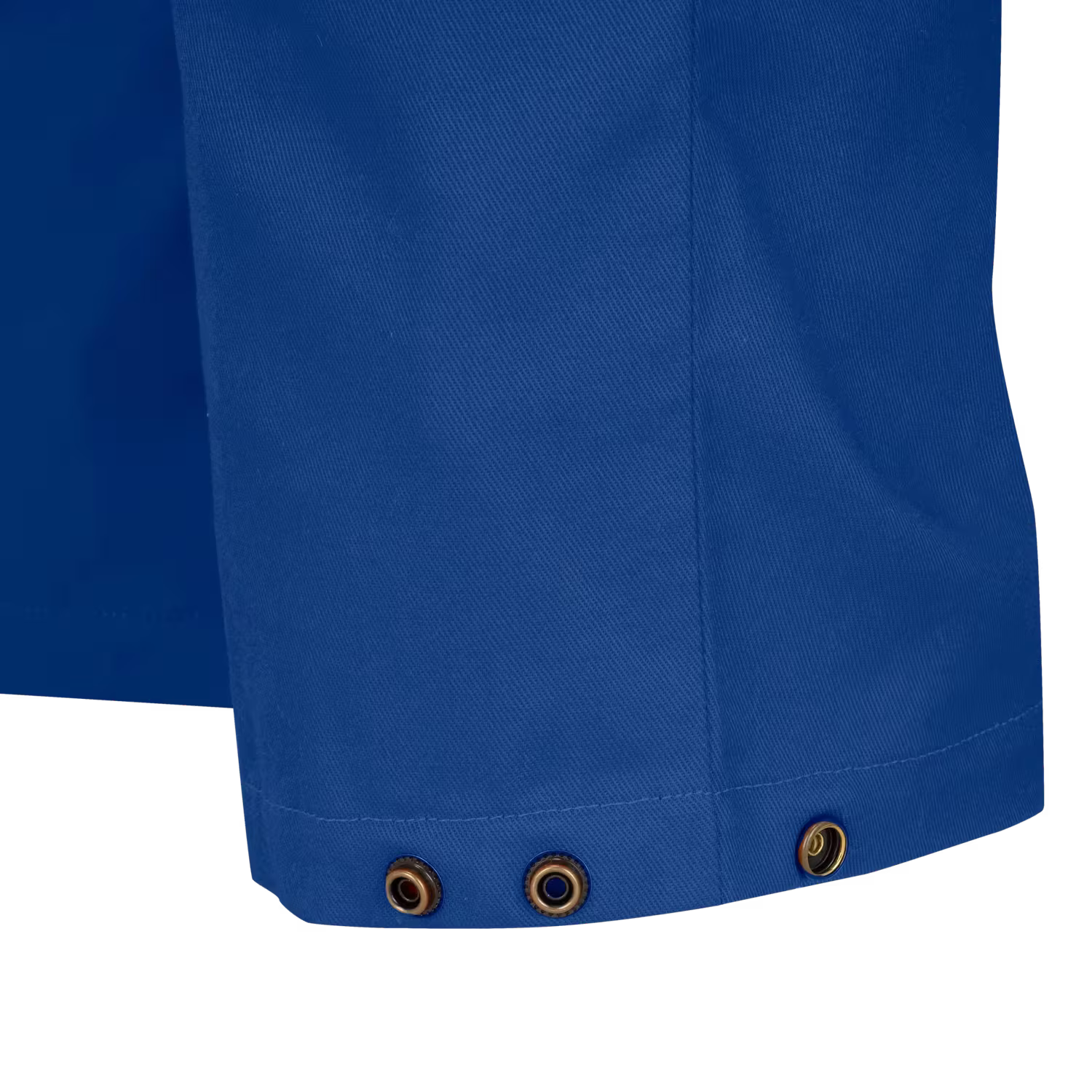 Pioneer FR-Tech® Hi-Vis 88/12 7 oz FR/ARC–Rated Safety Coveralls