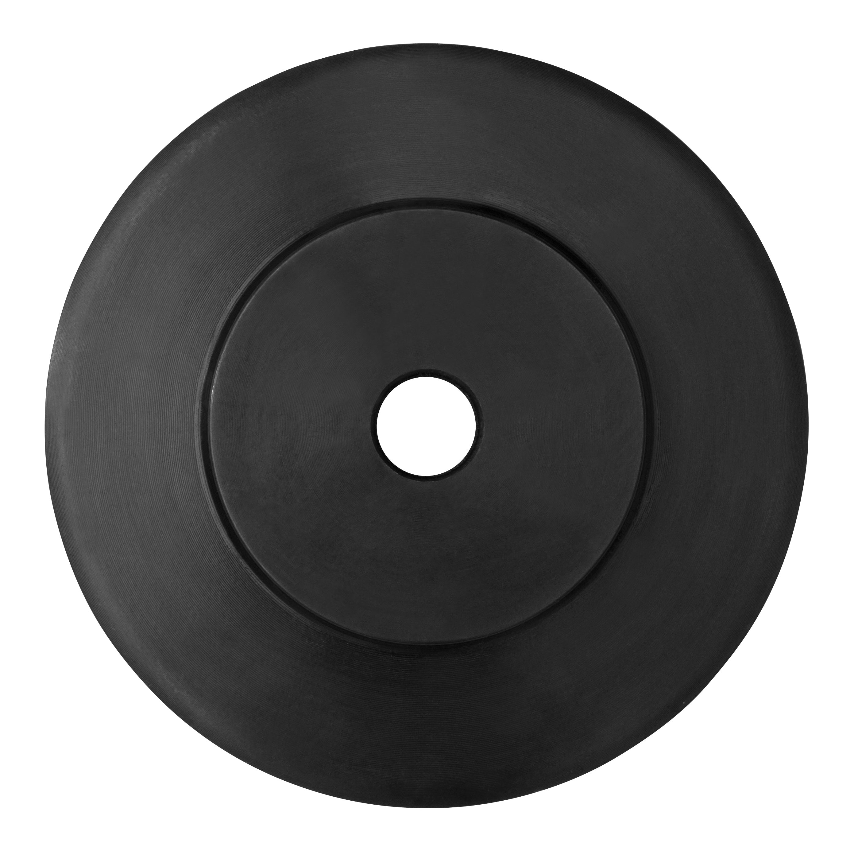 REED Tool RCS8-36 Cutting Wheel for Rotary Cutters, 0.635-Inch - Tools - Proindustrialequipment