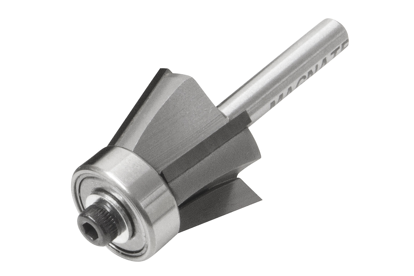 REED 44644 RBIT1 - ROUTER BITS - Other - Proindustrialequipment