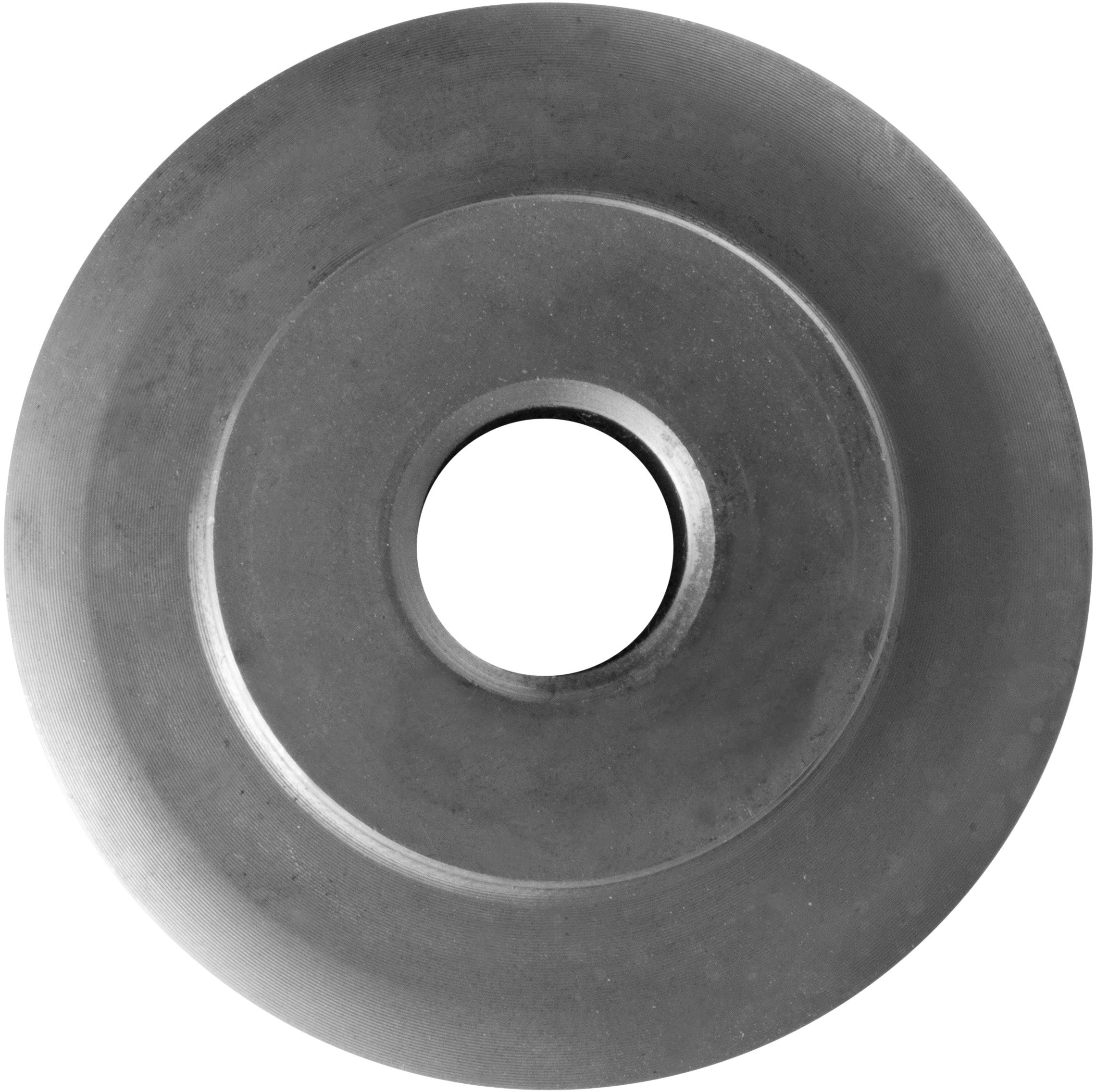 REED Tool HSI4 Cutting Wheel for Hinged Cutters, 0.275-Inch - Tools - Proindustrialequipment