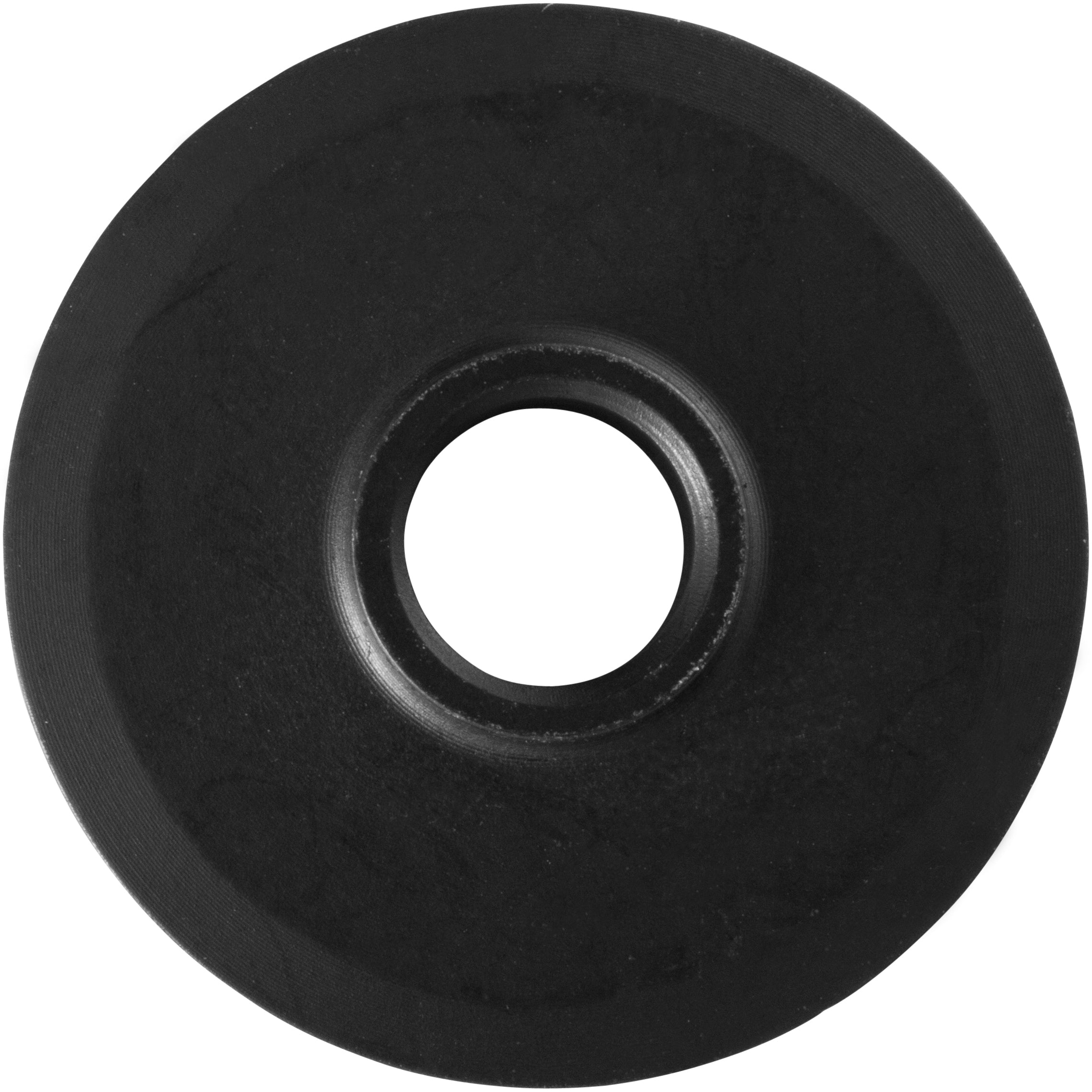 REED Tool 3-6PVC Cutting Wheel for Tubing Cutters, 0.377-Inch - Cutters - Proindustrialequipment