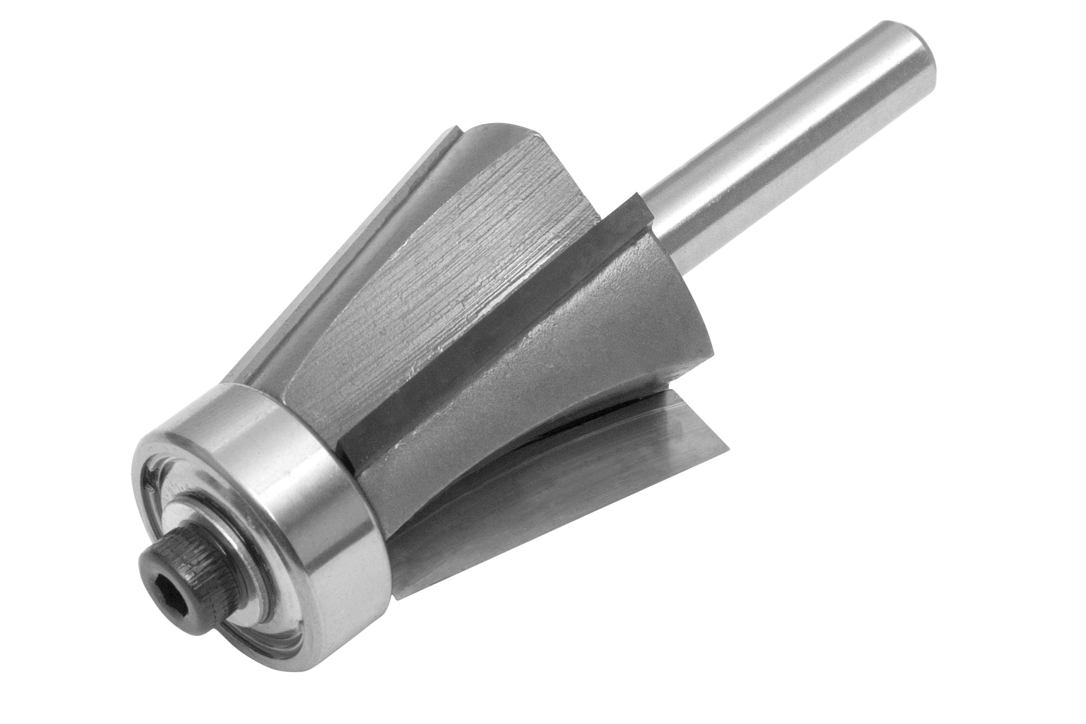 REED 44648 RBIT2 - ROUTER BITS - Other - Proindustrialequipment