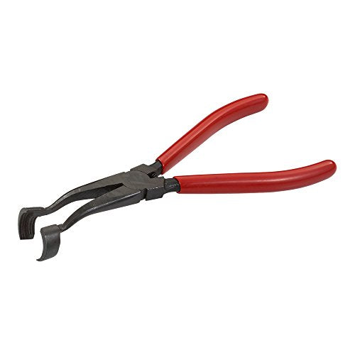 9 Circle Drum Brake Hold-Down Pin Plier (9CL-310581)