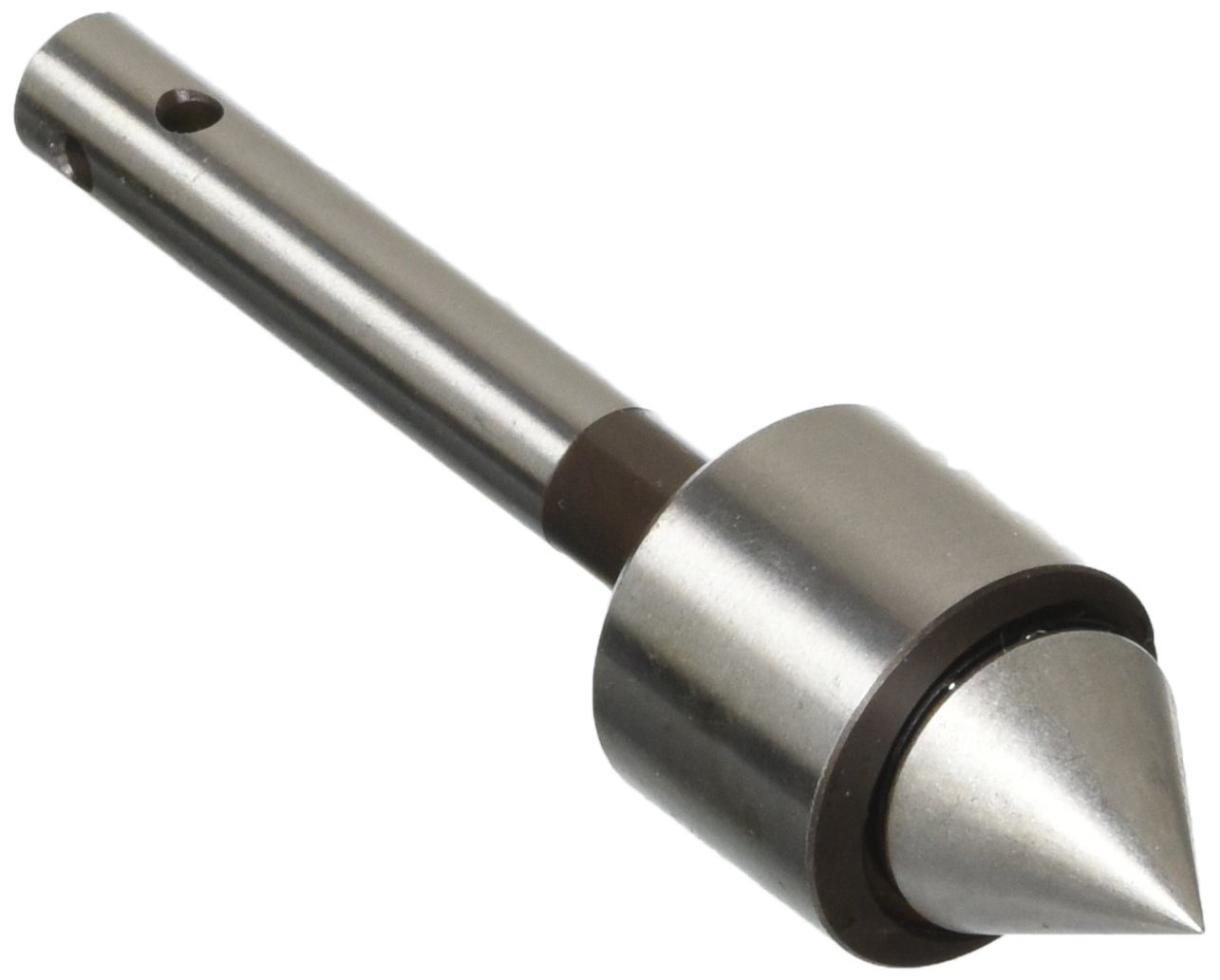 Arbre Ridgid 41480, ASM 376