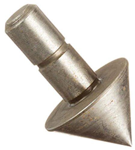 Ridgid 41460 Cone, 45 Degree