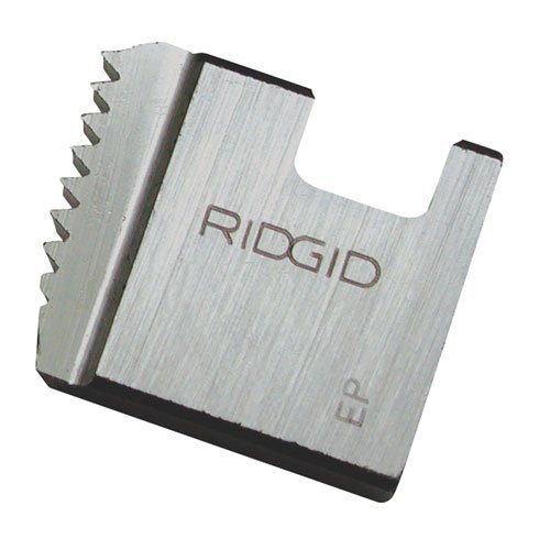 Ridgid 38245 Dies, 4PJ 3" NPT Hs Ci