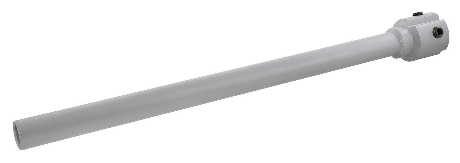 Ridgid 42405 Drive Bar