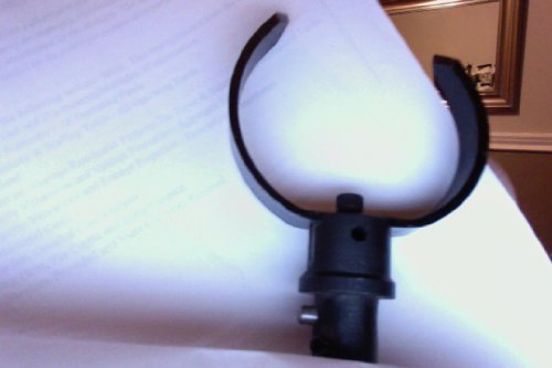 Limpiador de drenaje general Cortador lateral de alta resistencia (3HDSC) 3" #130390