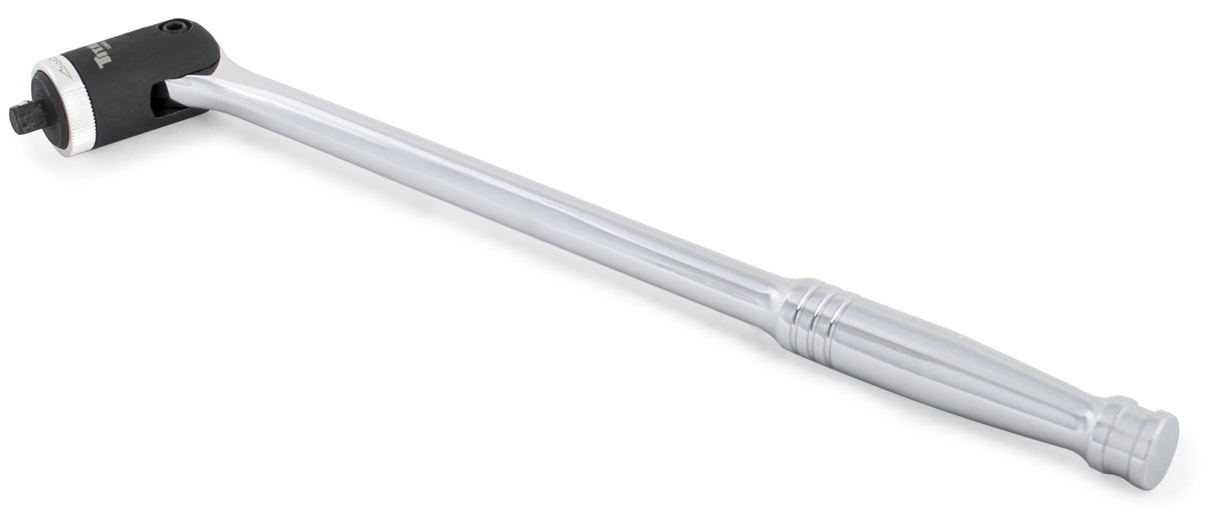 Titan 12015 Barra rompedora de trinquete de 3/8 pulgadas Dr. 15 pulgadas