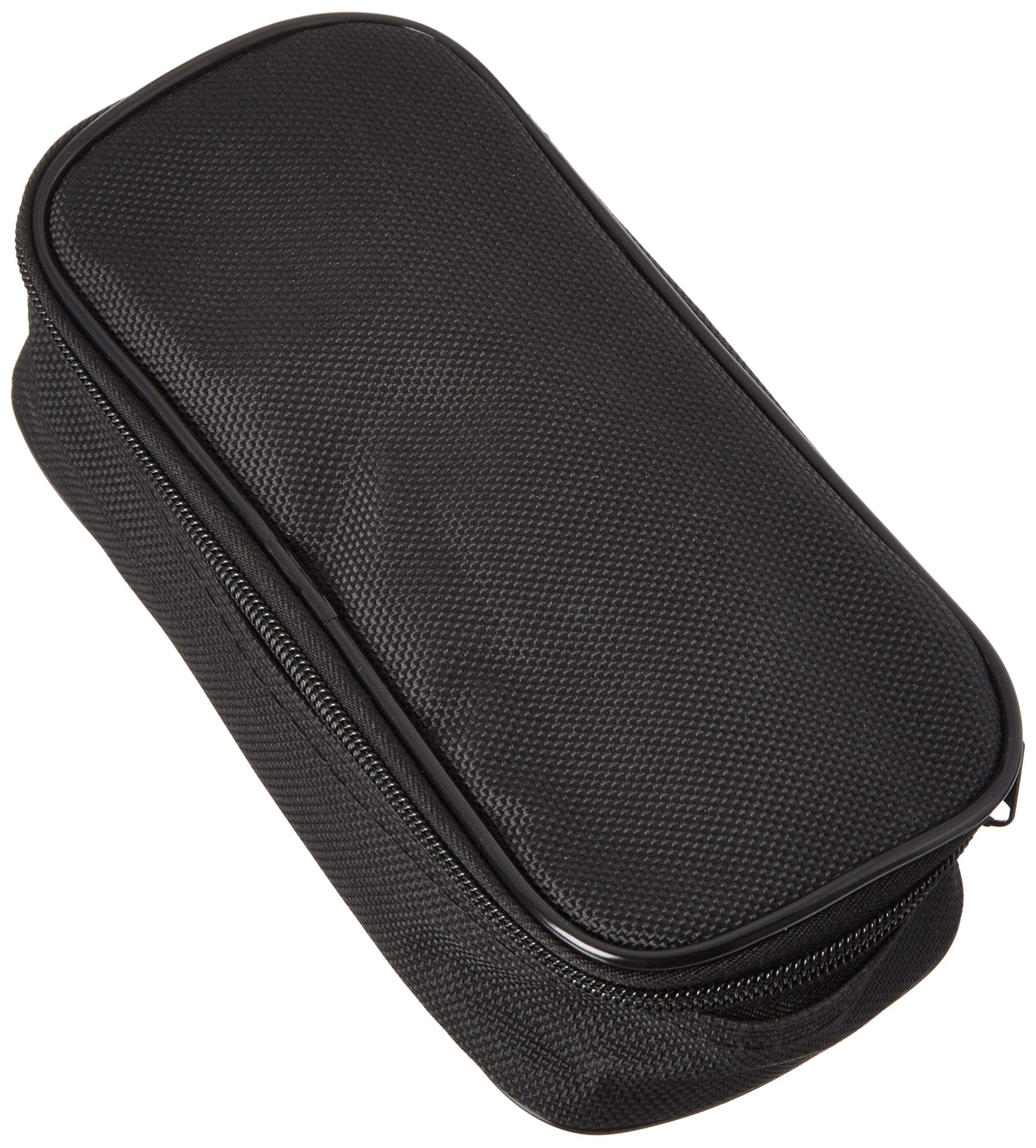 ESI 687 80 Amps DC/AC Low Current Probe/DMM