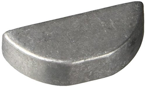 Llave Ridgid 61390 para máquina limpiadora de desagües K-1000