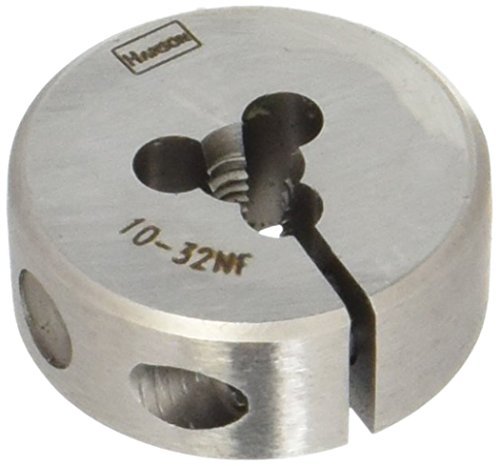 IRWIN 373100BX Scie cloche bimétallique 1 pouce