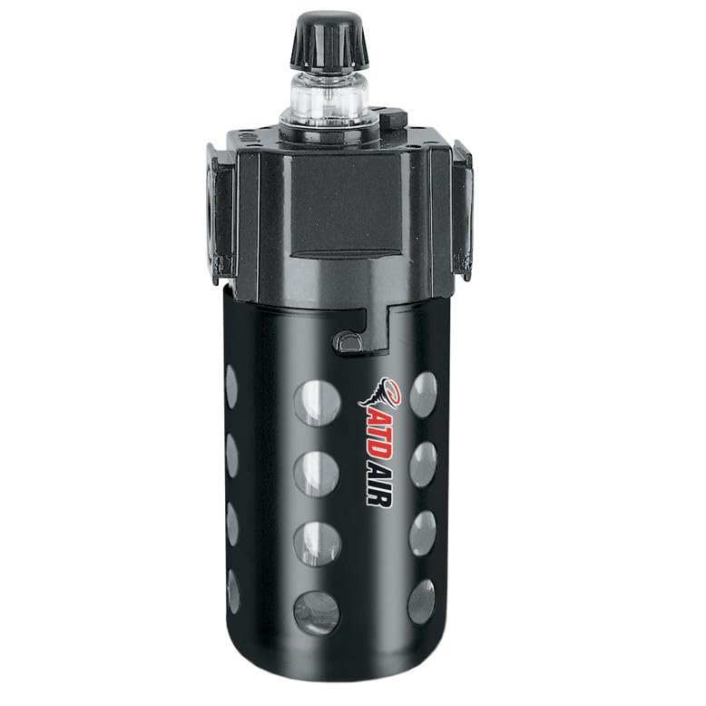 LUBRICADORPOLYBWL CON PROTECCIÓN 16S