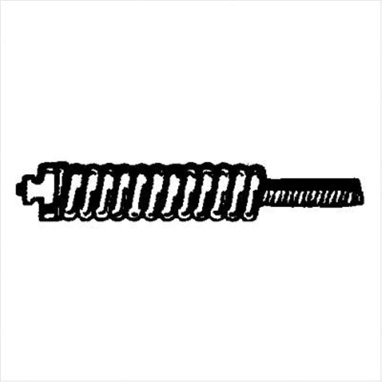 Ridgid 62295 Kit de câbles sectionnels C-14 1 1/4" x 15 pieds