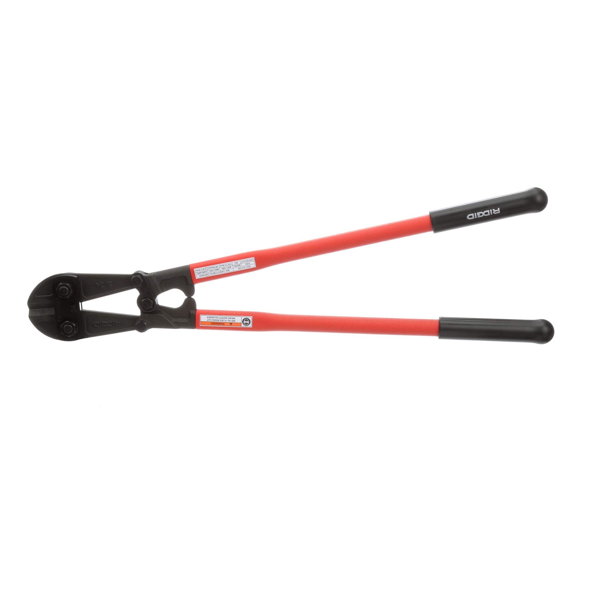 Ridgid 14223 S24 Bolt Cutter