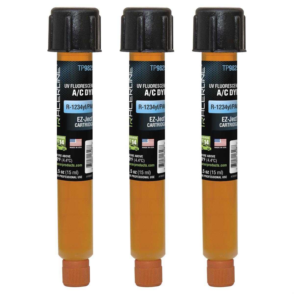 Ammco UNIV MOUNTING PASTE - AMM8183710