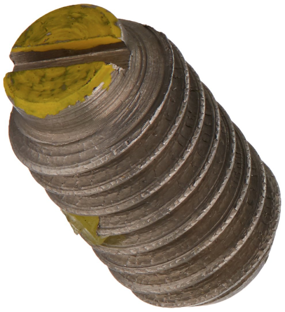 Ridgid 93612 Package of 2 Ball Detent 5/16-18