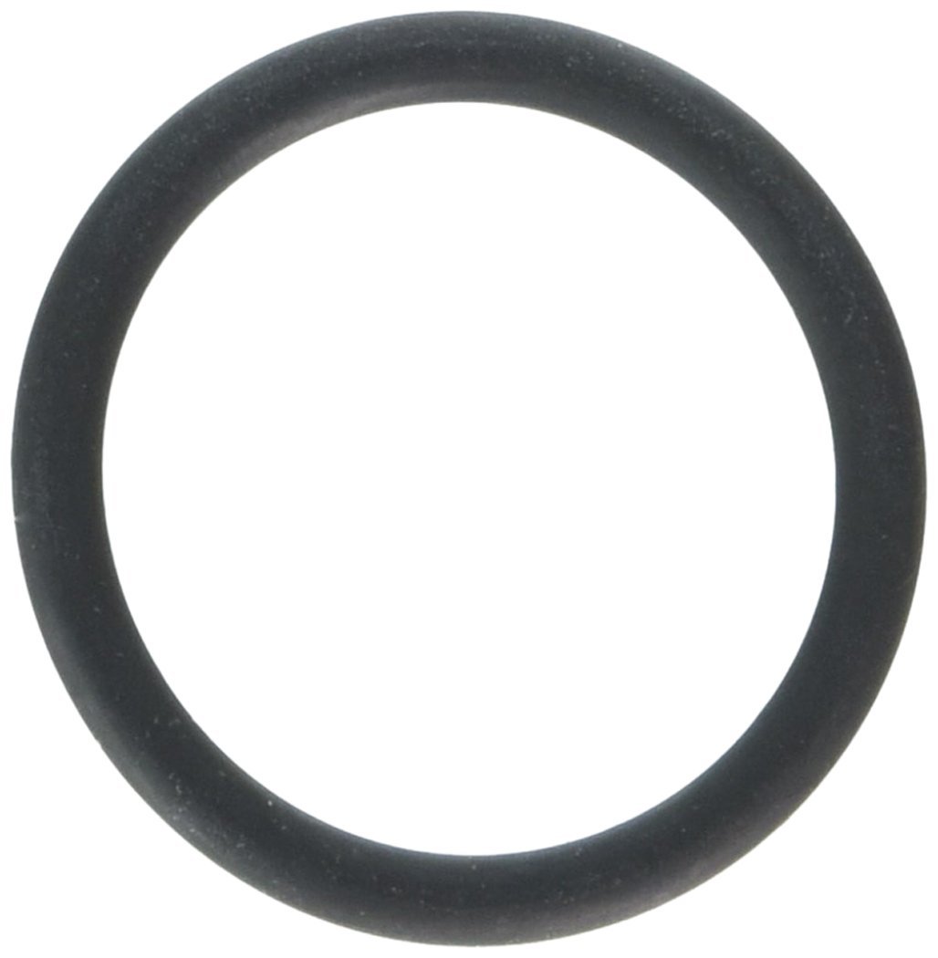 Ridgid 73027 73027 O-Ring, 1.109 I.D. X .139