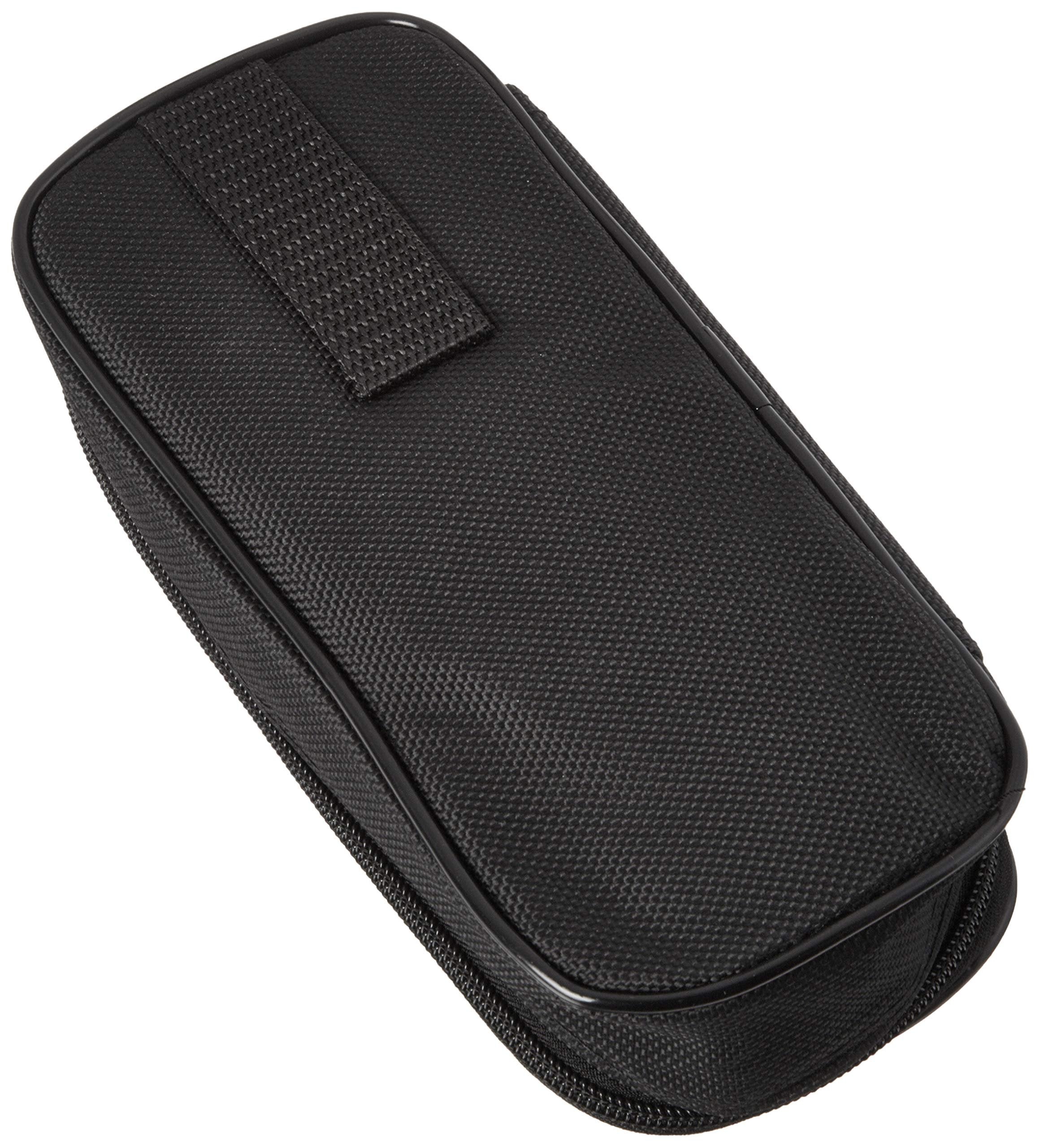 ESI 687 80 Amps DC/AC Low Current Probe/DMM