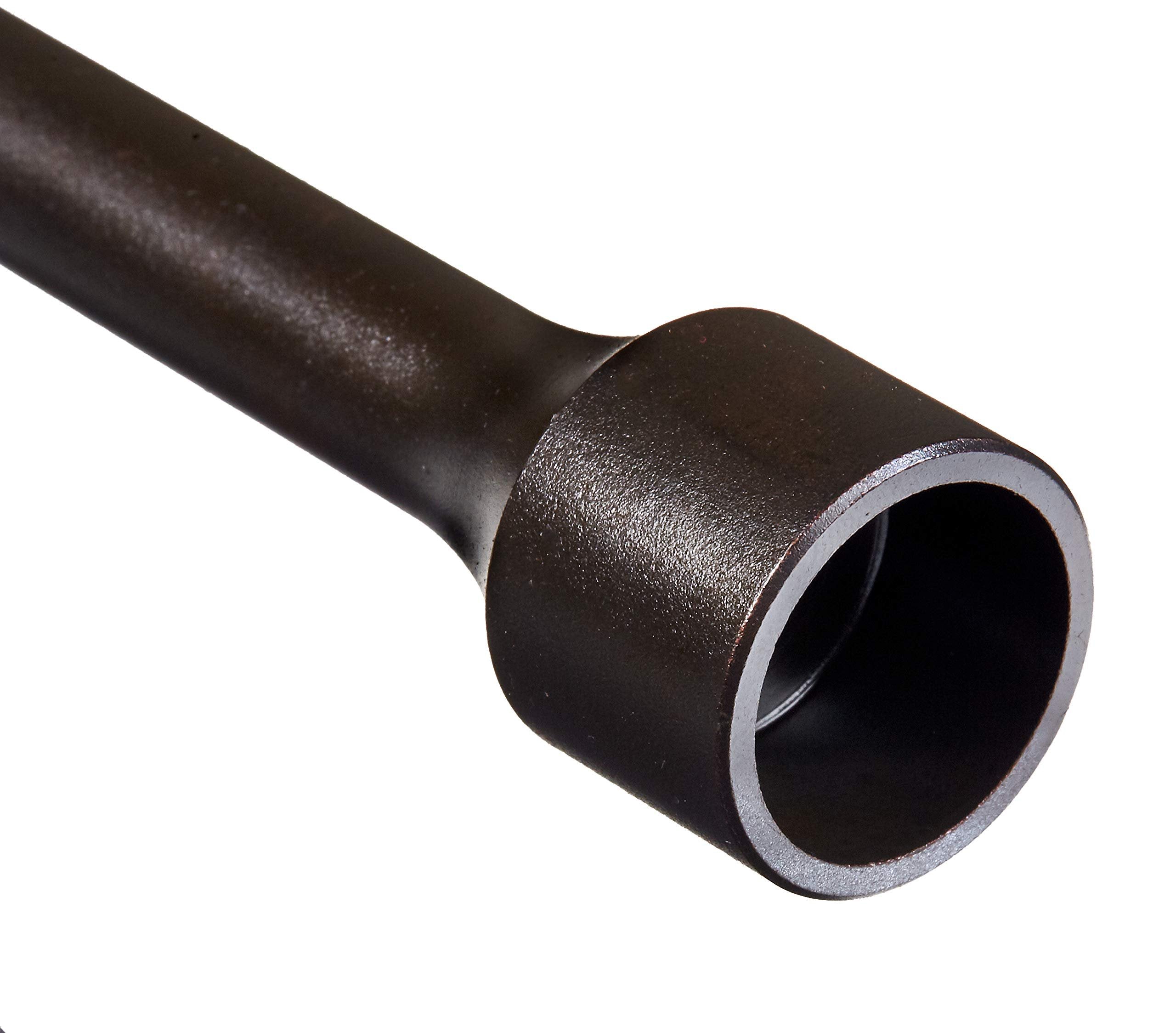 MAYHEW TOOLS Pro 40002 barras de palanca de alineación, "20"